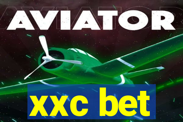 xxc bet